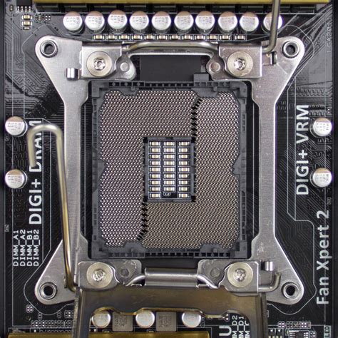 socket r lga 2011